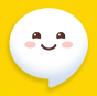 KakaoTalk